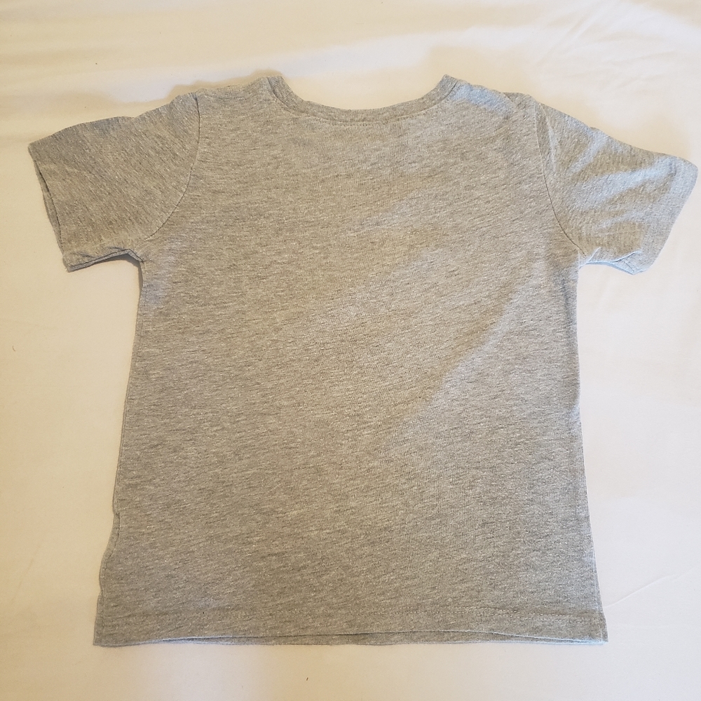 Shirt - Picture 3 of 5